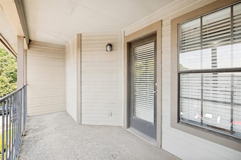 4203 Holland Avenue # 10, Dallas TX 75219 - Photo 12