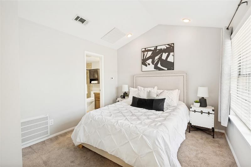 4203 Holland Avenue # 10, Dallas TX 75219 - Photo 7