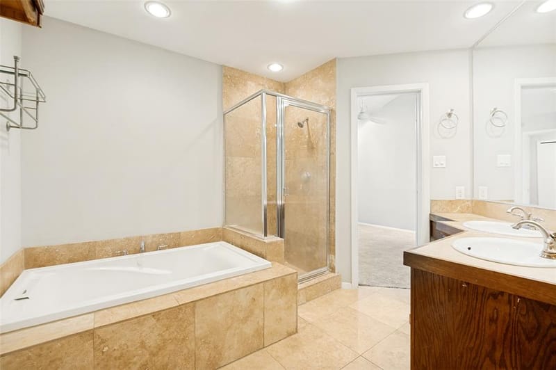 4203 Holland Avenue # 10, Dallas TX 75219 - Photo 9