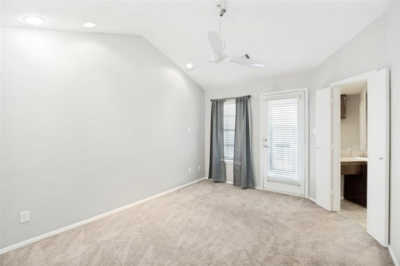 4203 Holland Avenue # 10, Dallas TX 75219 - Photo 10