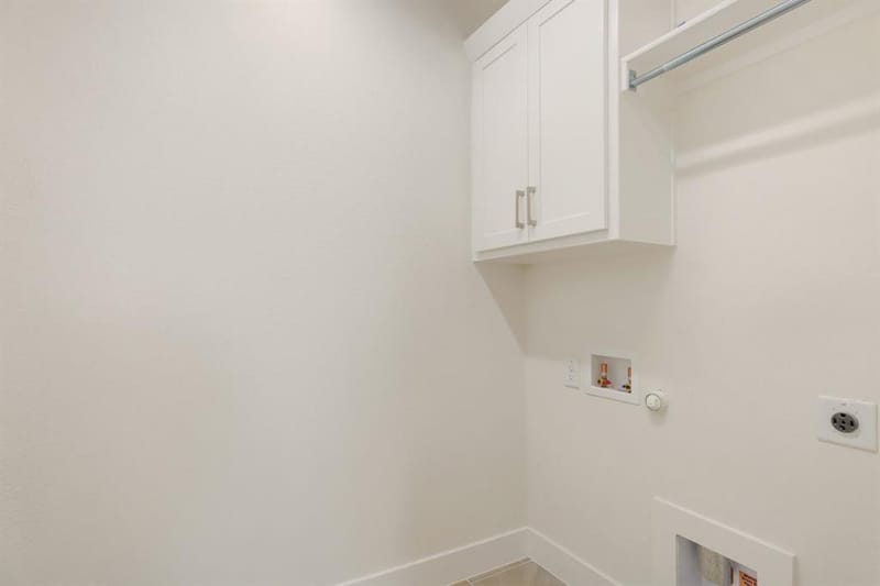 3816 Stars Street, Celina TX 75078 - Photo 23