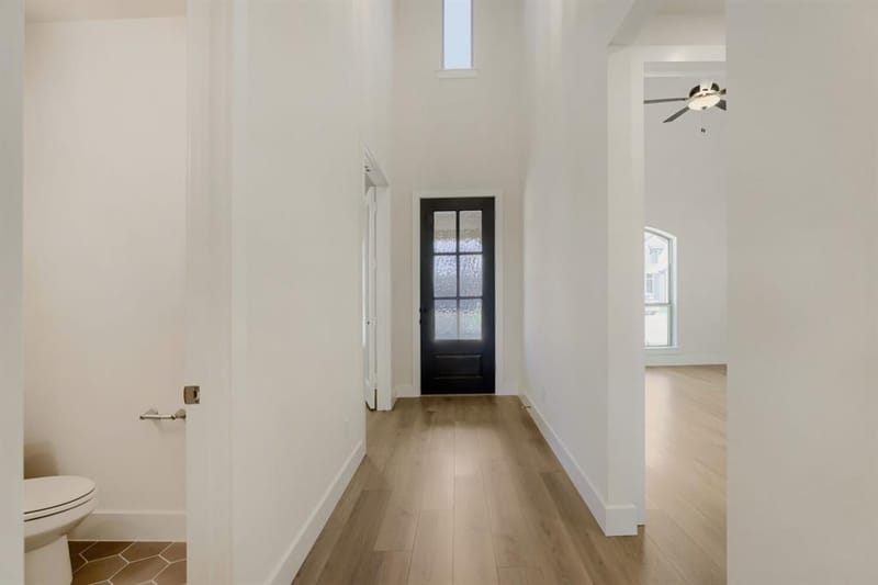 3816 Stars Street, Celina TX 75078 - Photo 2