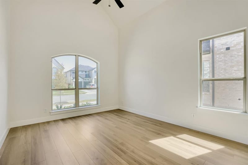 3816 Stars Street, Celina TX 75078 - Photo 13