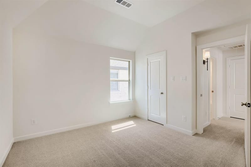 3816 Stars Street, Celina TX 75078 - Photo 17