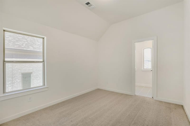 3816 Stars Street, Celina TX 75078 - Photo 16