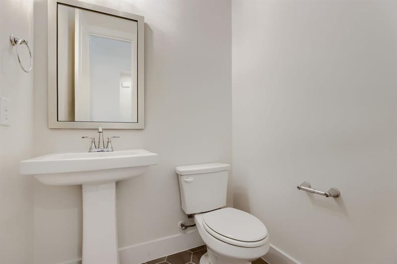 3816 Stars Street, Celina TX 75078 - Photo 12