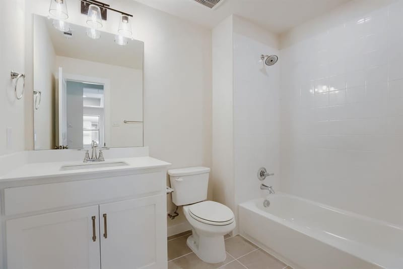 3816 Stars Street, Celina TX 75078 - Photo 22