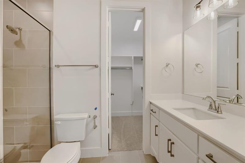 3816 Stars Street, Celina TX 75078 - Photo 20