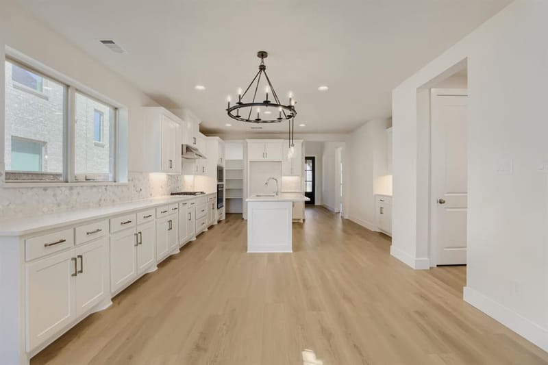 3816 Stars Street, Celina TX 75078 - Photo 10