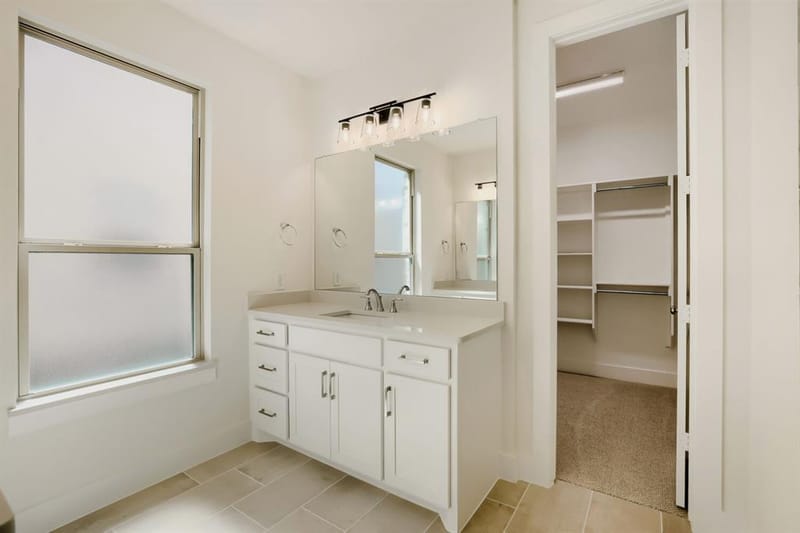 3816 Stars Street, Celina TX 75078 - Photo 18