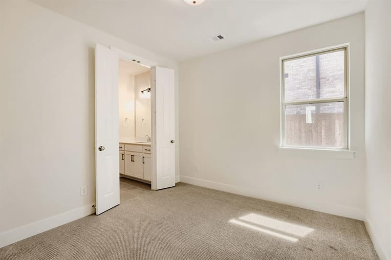 3816 Stars Street, Celina TX 75078 - Photo 15