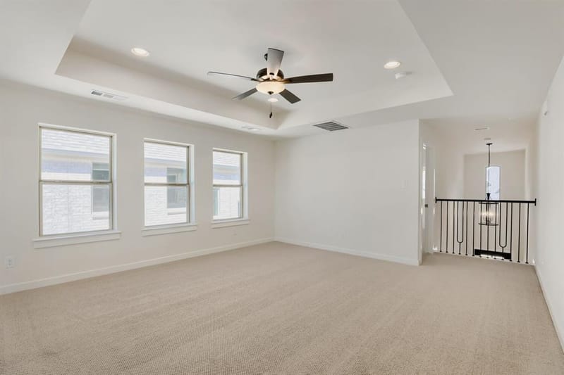 3816 Stars Street, Celina TX 75078 - Photo 11