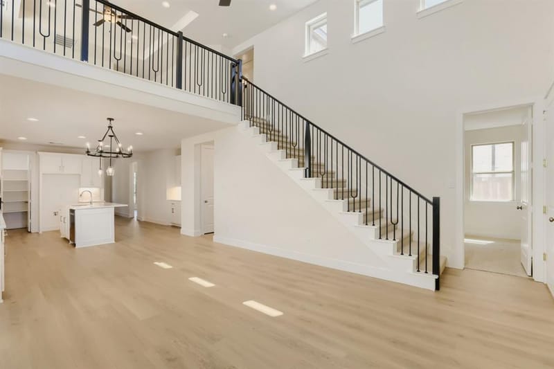 3816 Stars Street, Celina TX 75078 - Photo 4