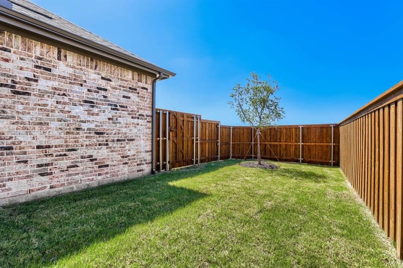 3816 Stars Street, Celina TX 75078 - Photo 25