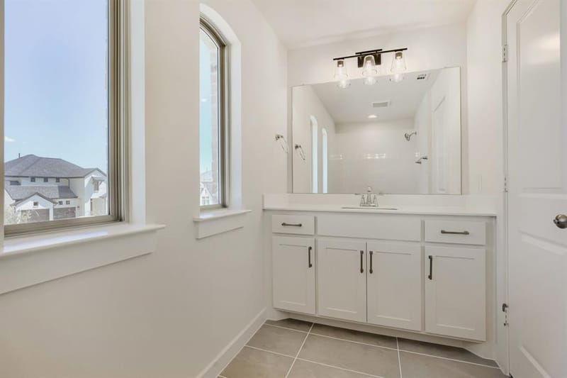 3816 Stars Street, Celina TX 75078 - Photo 21