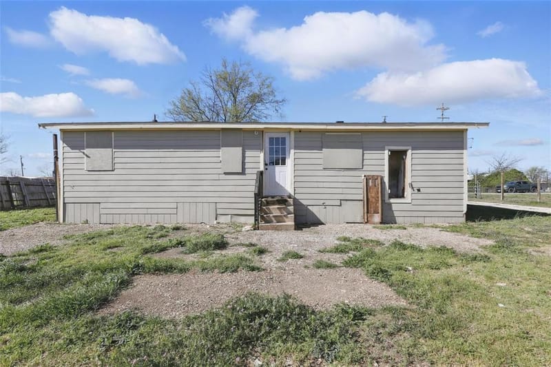 8963 Adams Circle, Cresson TX 76035 - Photo 3