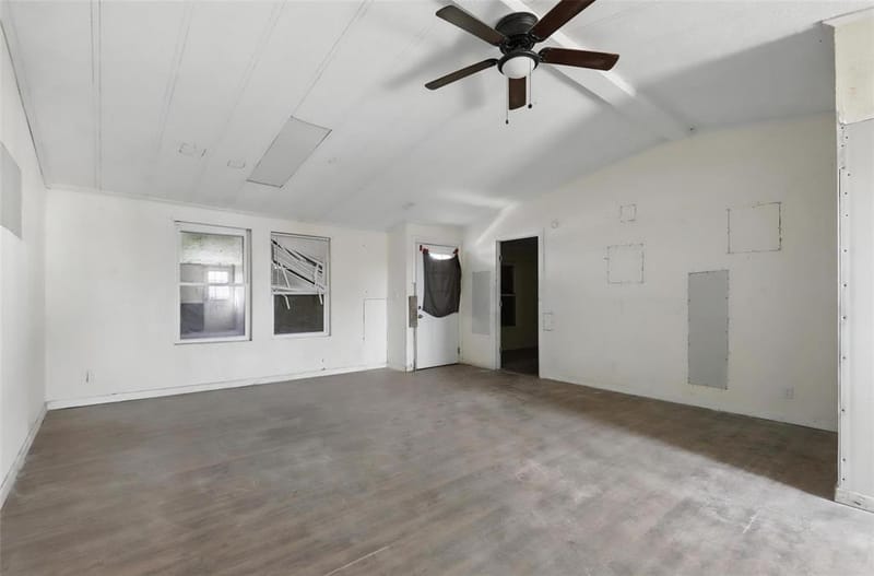 8963 Adams Circle, Cresson TX 76035 - Photo 5