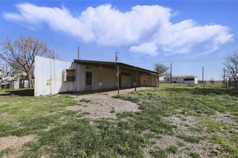 8963 Adams Circle, Cresson TX 76035 - Photo 15