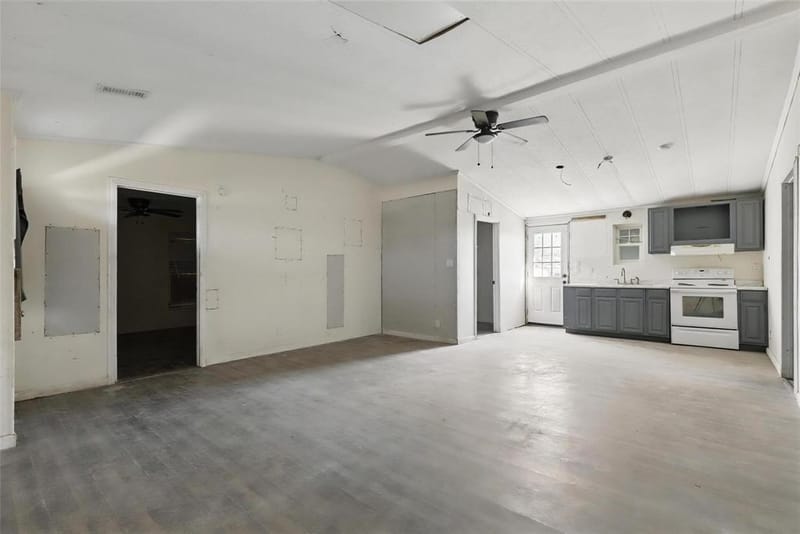 8963 Adams Circle, Cresson TX 76035 - Photo 4