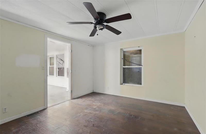 8963 Adams Circle, Cresson TX 76035 - Photo 8