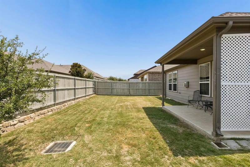 2428 Mockingbird Court, Northlake TX 76247 - Photo 23