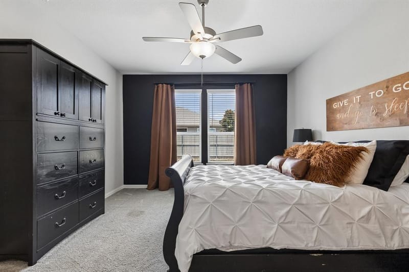 2428 Mockingbird Court, Northlake TX 76247 - Photo 11