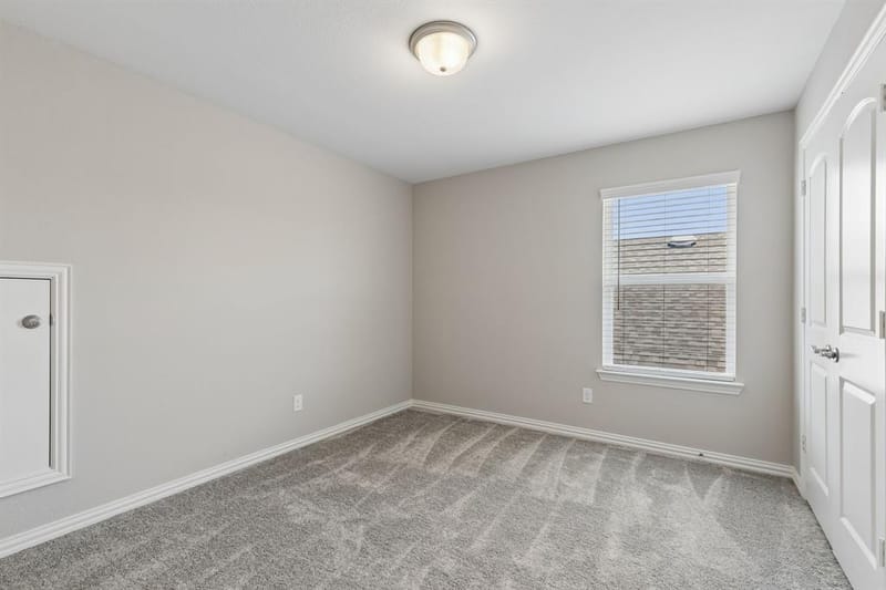 2428 Mockingbird Court, Northlake TX 76247 - Photo 19