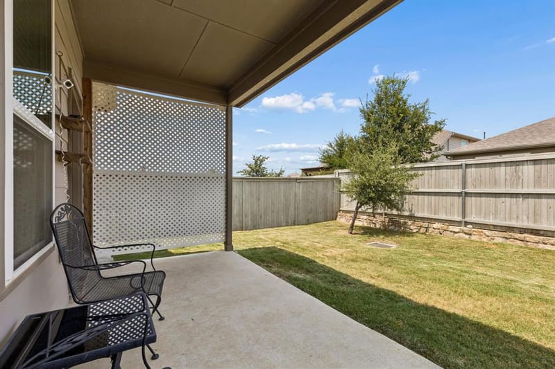 2428 Mockingbird Court, Northlake TX 76247 - Photo 21