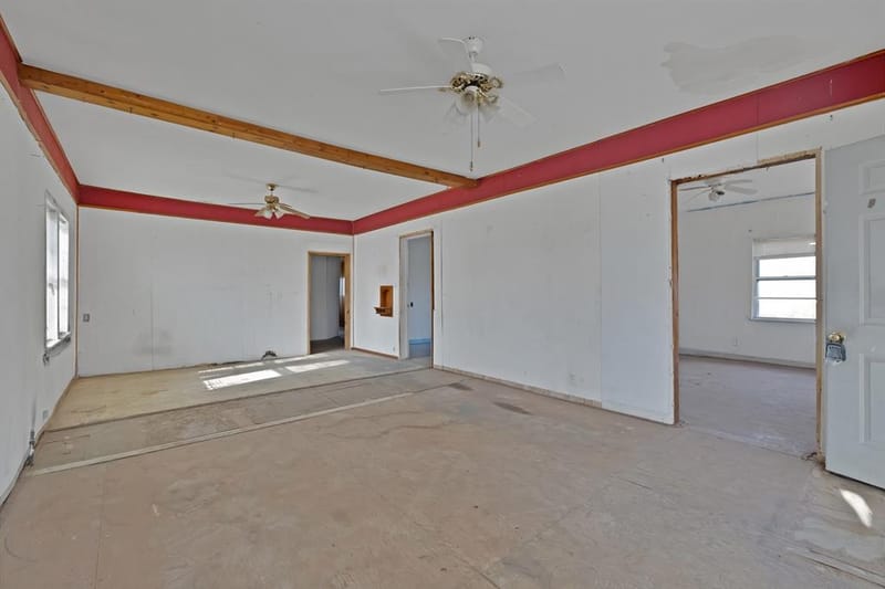 202 Johns Drive, Chico TX 76431 - Photo 13