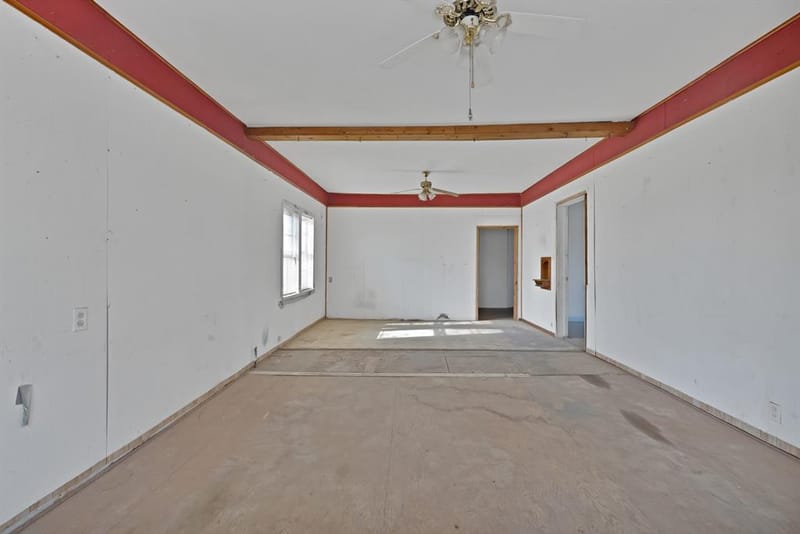 202 Johns Drive, Chico TX 76431 - Photo 12