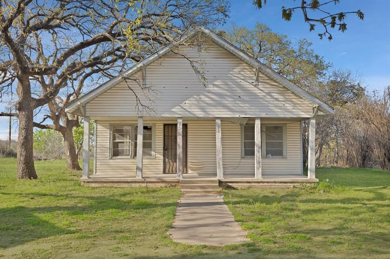 202 Johns Drive, Chico TX 76431 - Photo 32