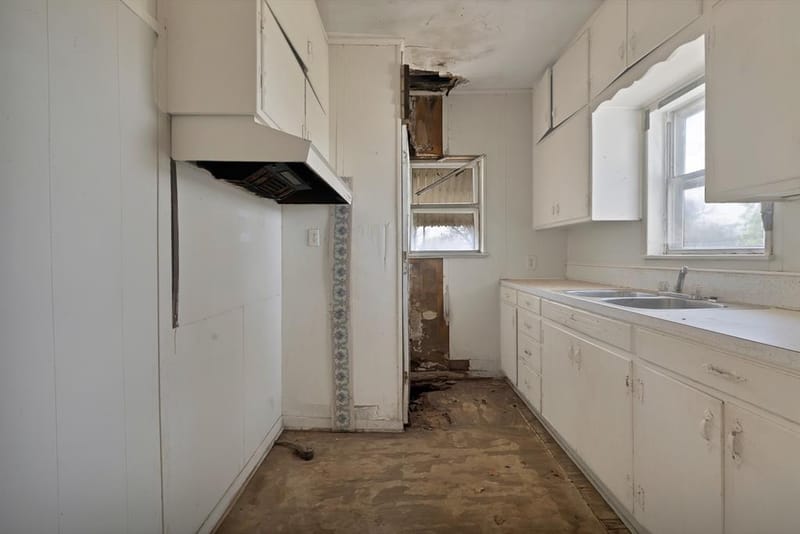 202 Johns Drive, Chico TX 76431 - Photo 20