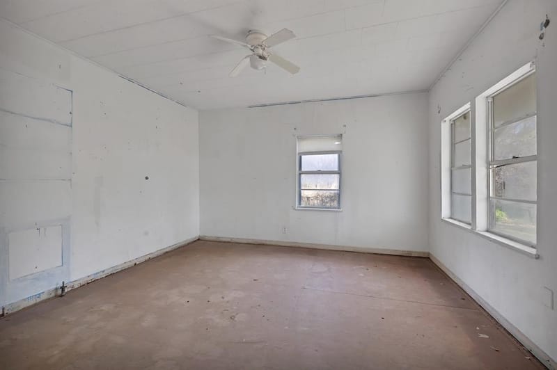 202 Johns Drive, Chico TX 76431 - Photo 30