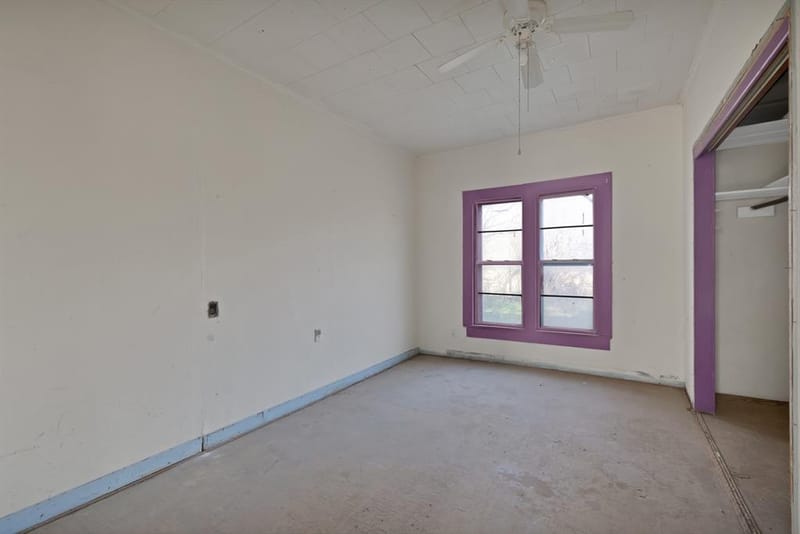 202 Johns Drive, Chico TX 76431 - Photo 15
