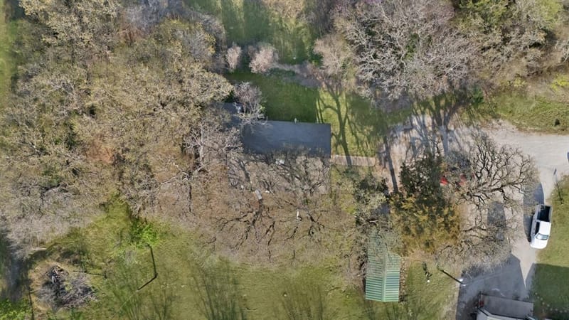 202 Johns Drive, Chico TX 76431 - Photo 11