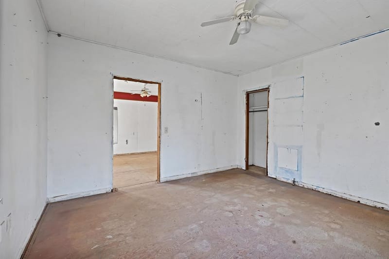 202 Johns Drive, Chico TX 76431 - Photo 31