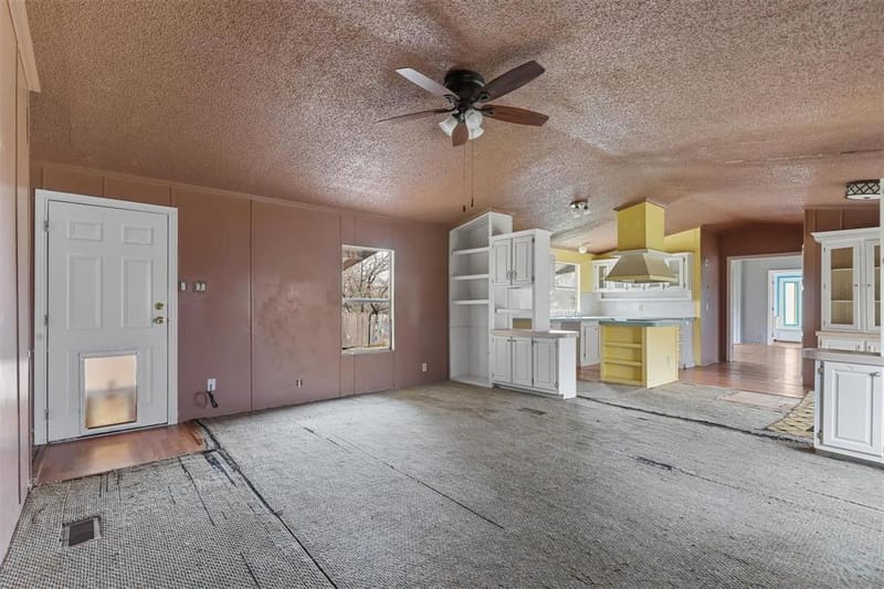 4012 Nebraska Trail, Granbury TX 76048 - Photo 6