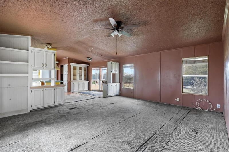 4012 Nebraska Trail, Granbury TX 76048 - Photo 7