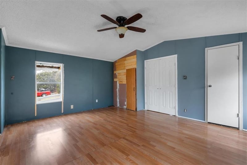 4012 Nebraska Trail, Granbury TX 76048 - Photo 8