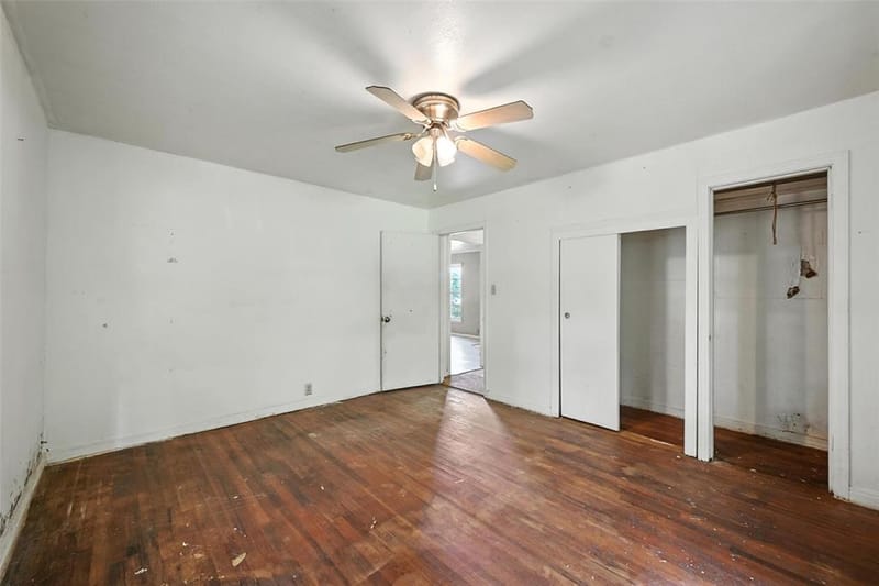 414 S Broadway Street, Bells TX 75414 - Photo 23
