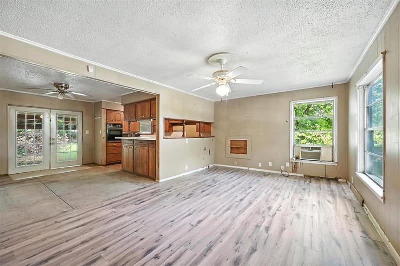414 S Broadway Street, Bells TX 75414 - Photo 6