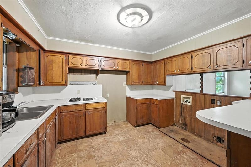 414 S Broadway Street, Bells TX 75414 - Photo 13