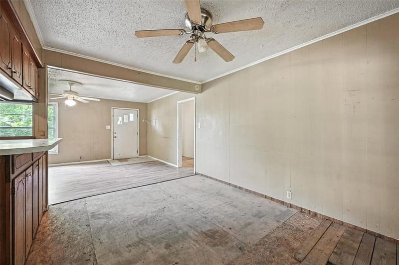 414 S Broadway Street, Bells TX 75414 - Photo 12