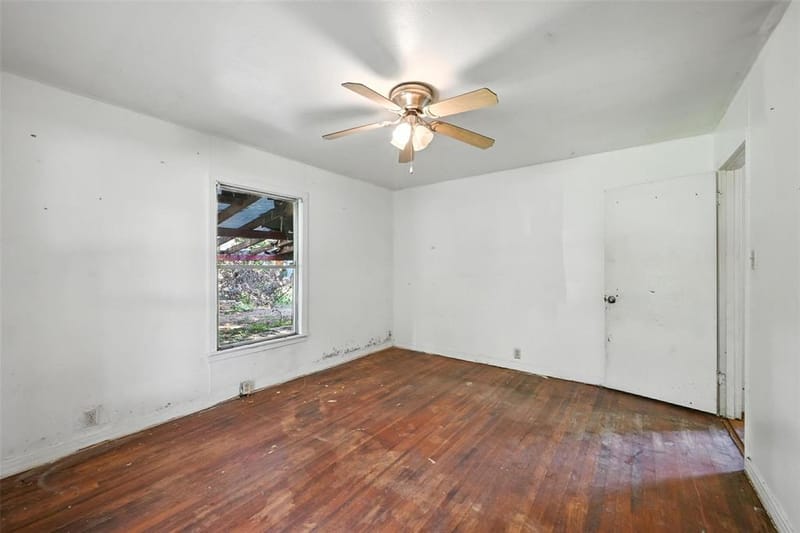 414 S Broadway Street, Bells TX 75414 - Photo 22