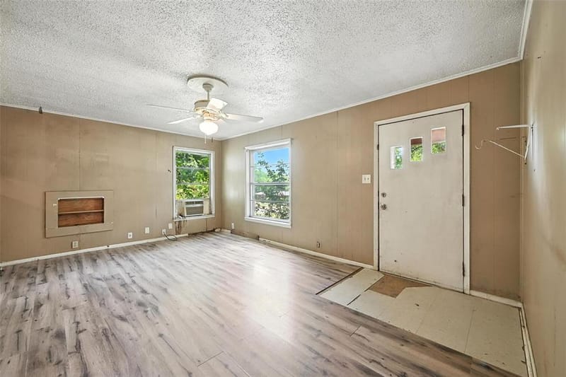414 S Broadway Street, Bells TX 75414 - Photo 7