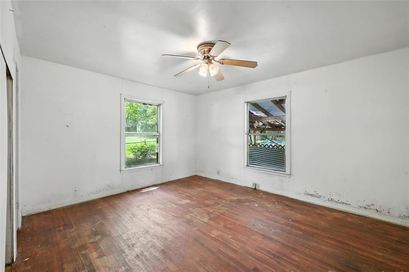 414 S Broadway Street, Bells TX 75414 - Photo 20