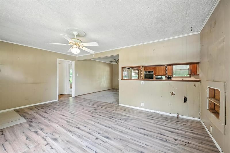 414 S Broadway Street, Bells TX 75414 - Photo 9