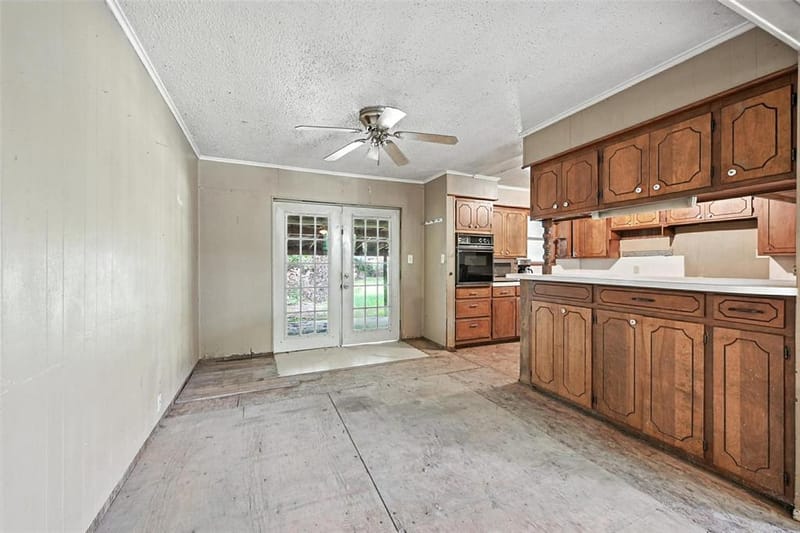 414 S Broadway Street, Bells TX 75414 - Photo 10