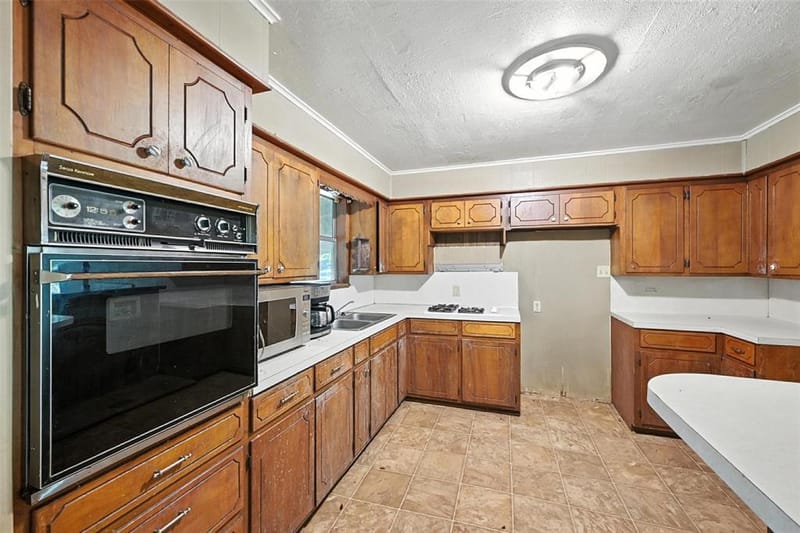 414 S Broadway Street, Bells TX 75414 - Photo 14