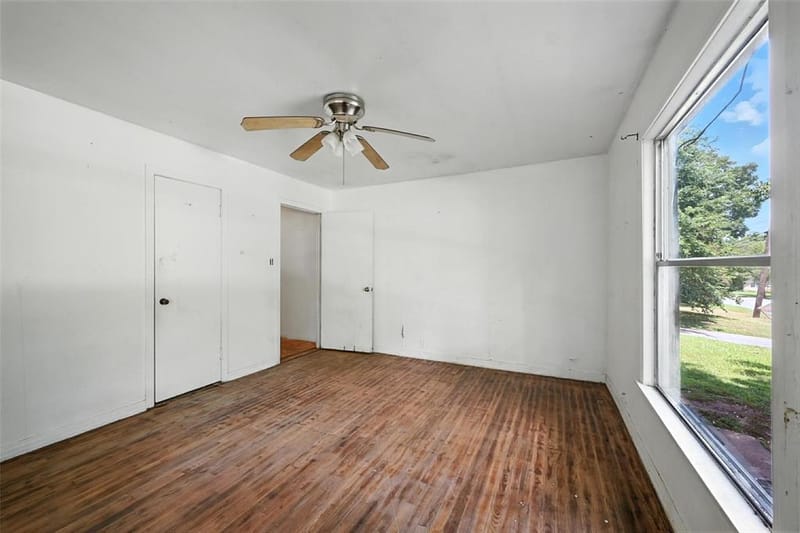 414 S Broadway Street, Bells TX 75414 - Photo 18